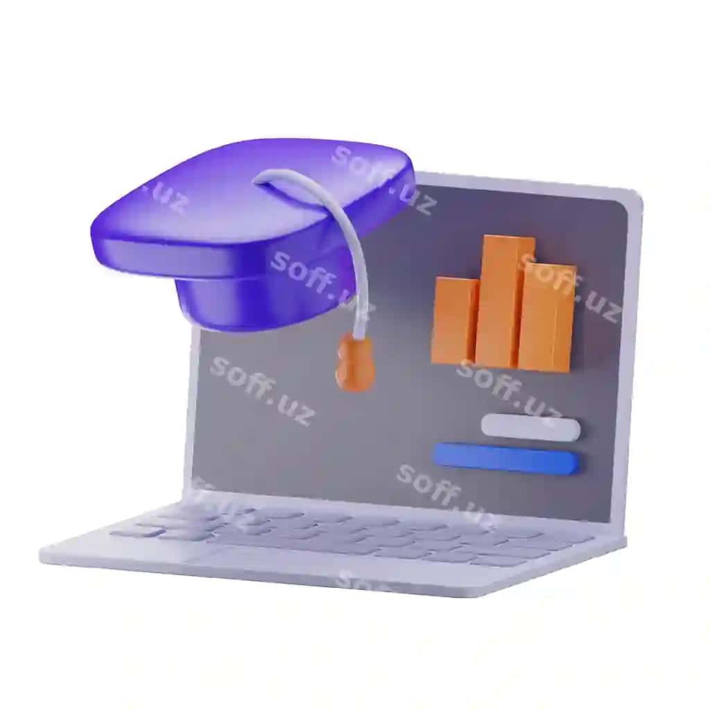 CRM treningi realistik 3D maxsus | Crm training realistic 3d customy