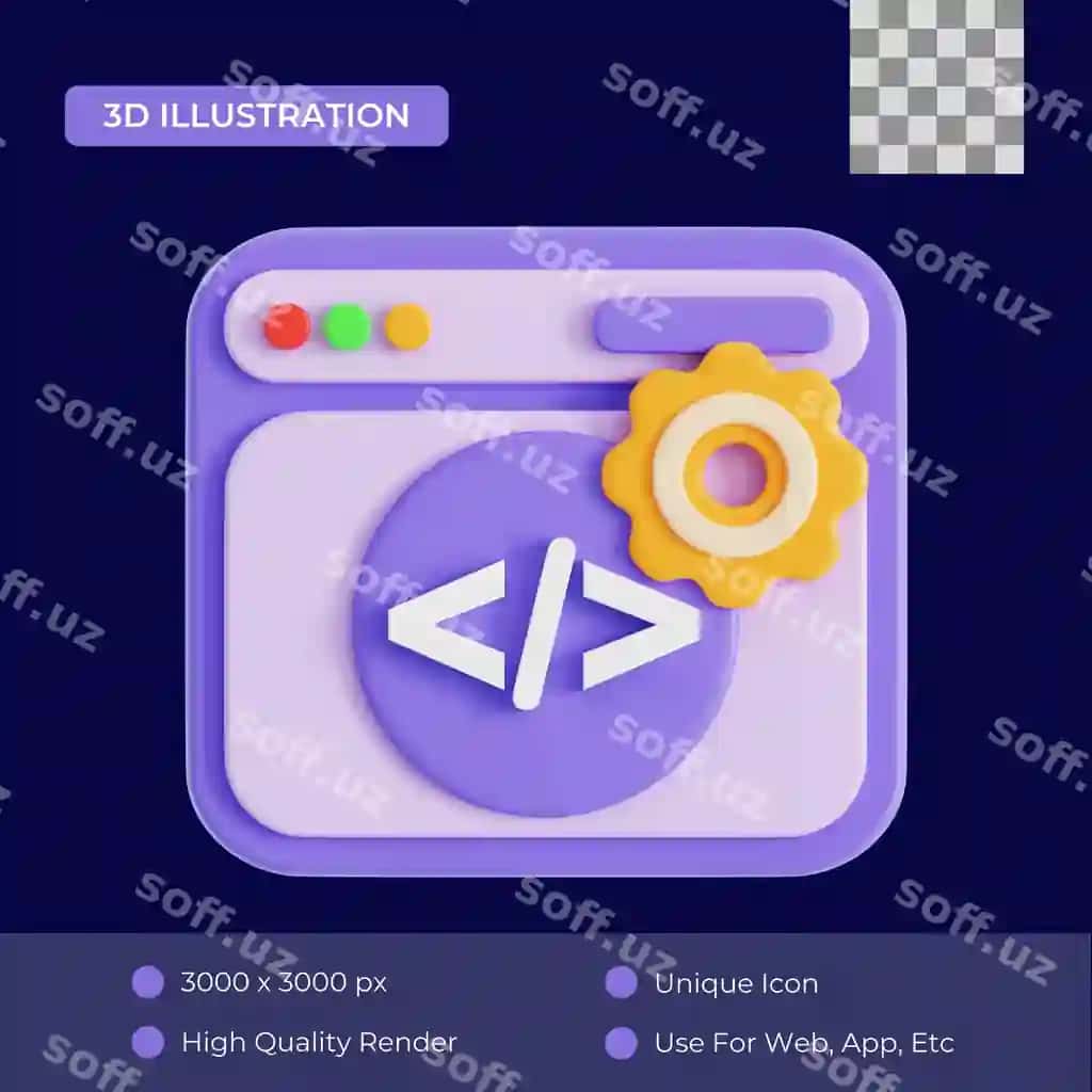 Seo 5 | Seo 5