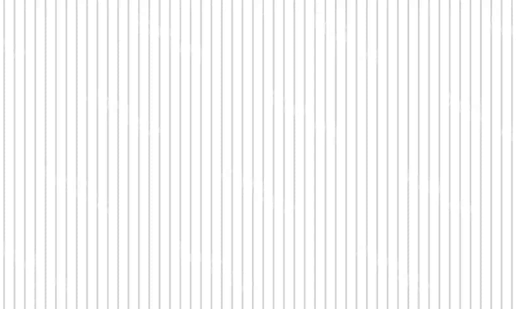 Oq orqa fonda rasm, t harfi yozilgan chiziqlar bilan | Picture white background with lines that say t