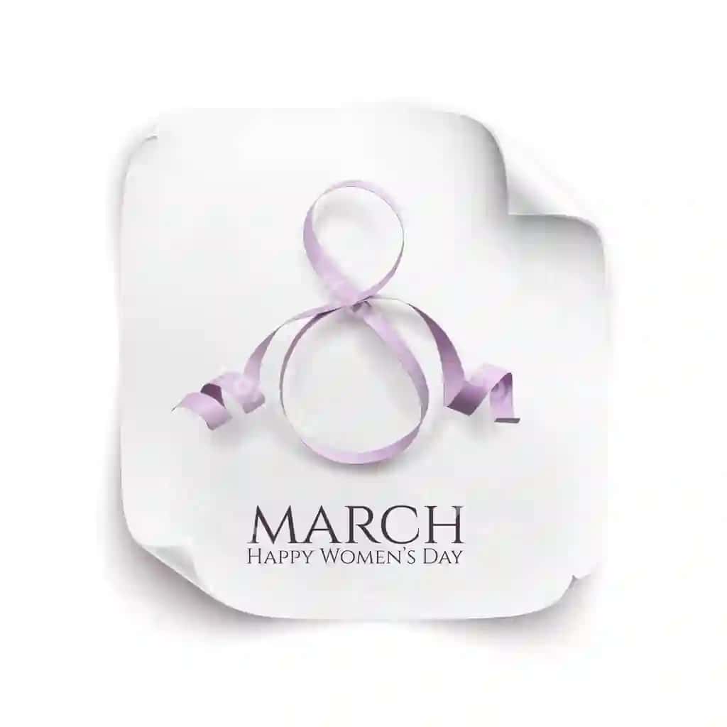 8-mart orqa fon shabloni Xalqaro Ayollar Kuni | March 8 background template international womens day