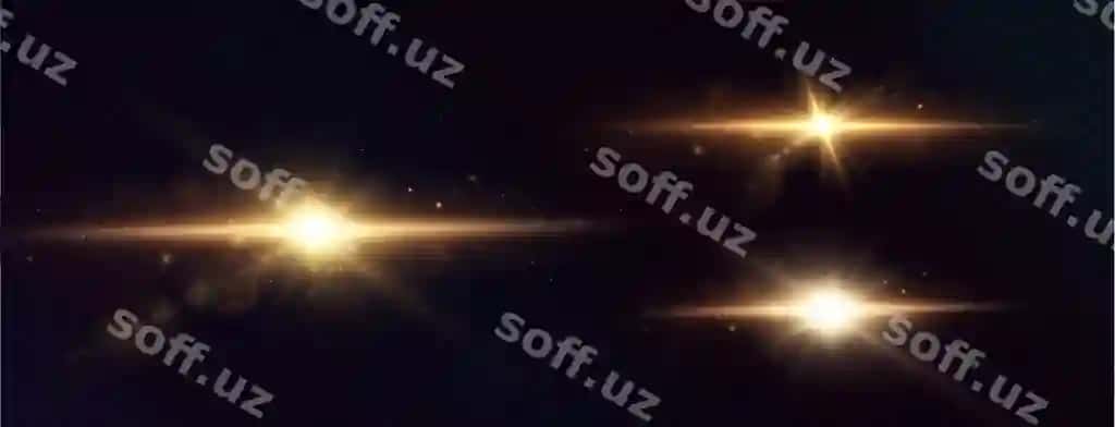Yorqin yulduz oltin png yorqin quyosh oltin png yorqin chqimoq oltin png vektor | Light star gold png light sun gold png light flash gold png vector