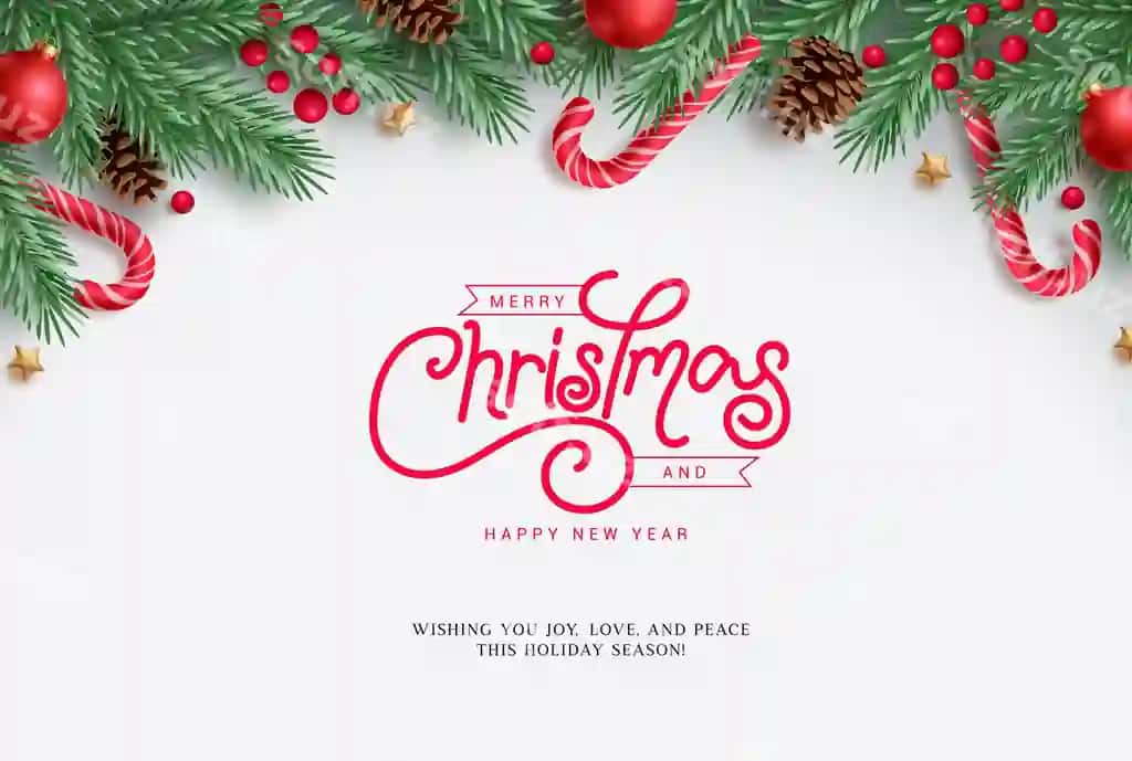 Rojdestvo tabrik kartochkasi vektor dizayni Baxrom Rojdestvo Baxarli Yangi yil | Christmas greeting card vector design merry christmas happy new