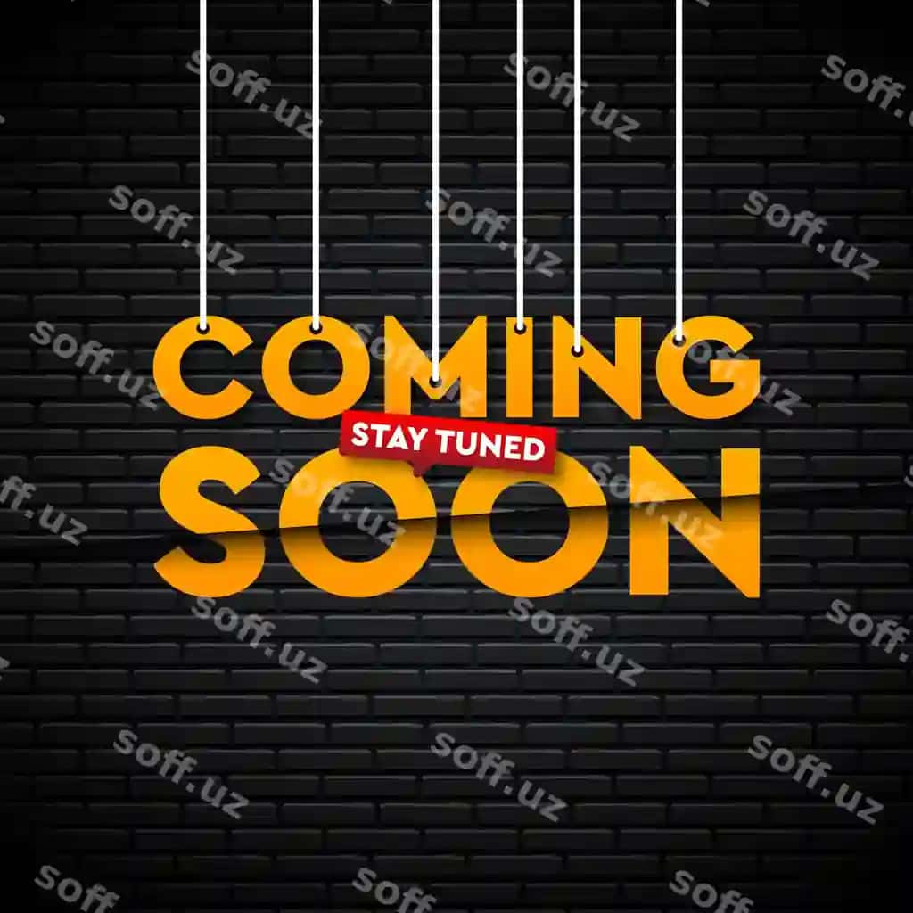 Biz ishga qabul qilyapmiz gazna devori fonda shablon bilan | We are hiring with brick wall background template