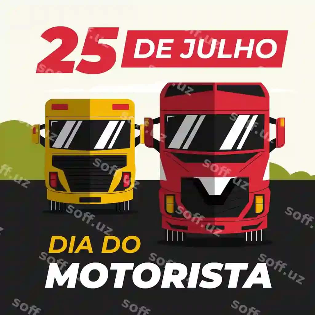 Tekis diametr haydovchi illustratsiyasi | Flat dia motorista illustration