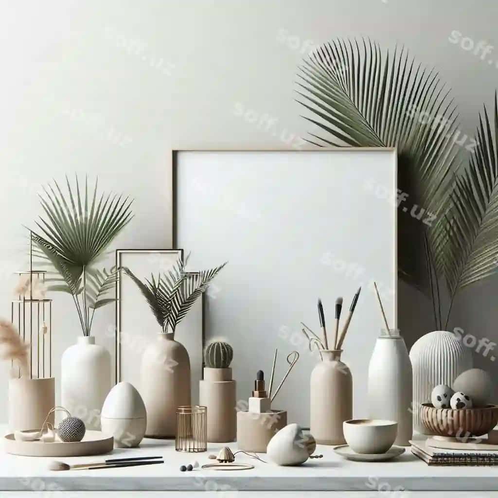 Rasm ramkasi palm daraxti rasmi bilan palm daraxti rasmi | Picture frame with picture palm tree picture palm tree
