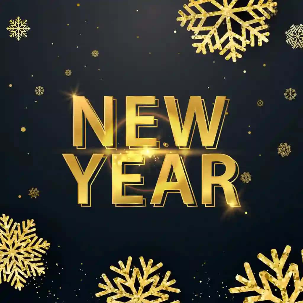 Yangi 2019 yilingiz bilan | Happy new year 2019