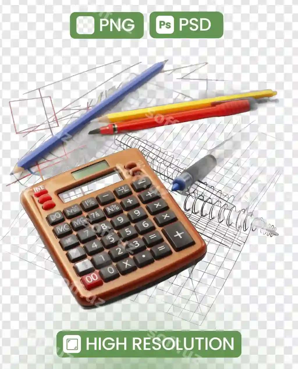 Matematik formulaslar ta'lim tushunchasi | Mathematical formulas educational concept