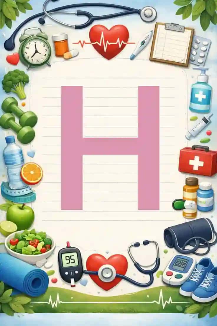 Halollik vaksinasi yozuvi