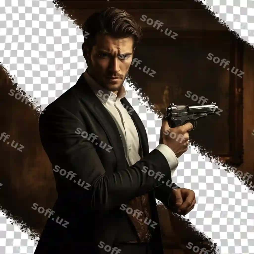 Erkak o'tkir bilan uning qo'l rasmi erkak o'tkir bilan uning qo'l | Man with gun his hand picture man with gun his hand