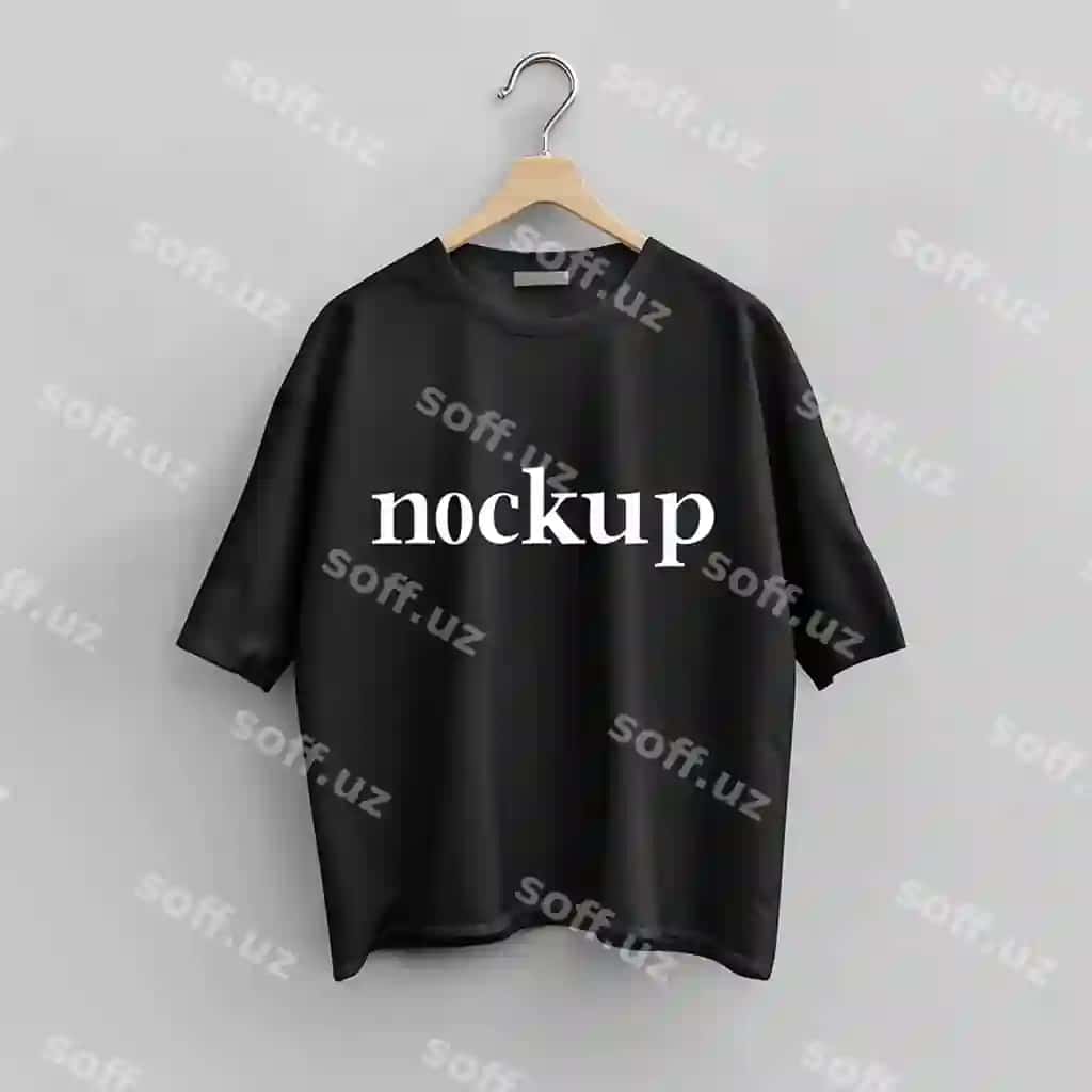 3d rendering tshirt mockup | 3d rendering tshirt mockup