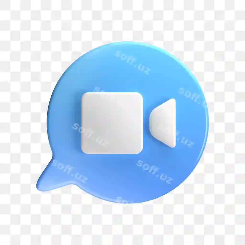 3d jonli efir chat dasturi video konferensiyalari | 3d livestream chat chatting app video conferences