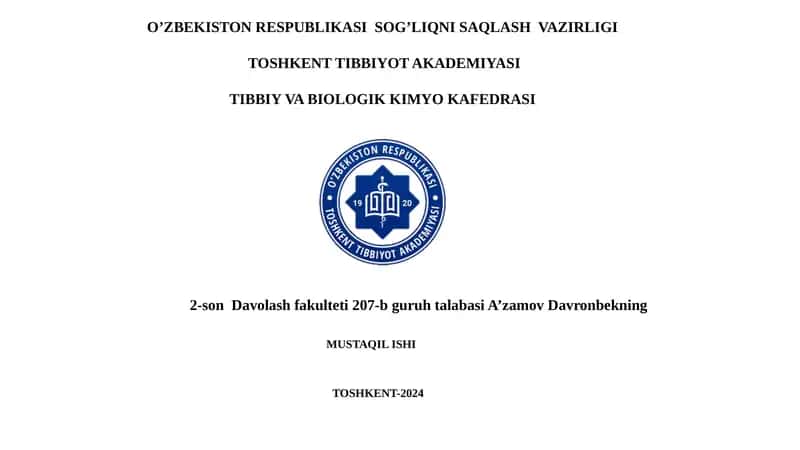 Katobalizm va anobalizm