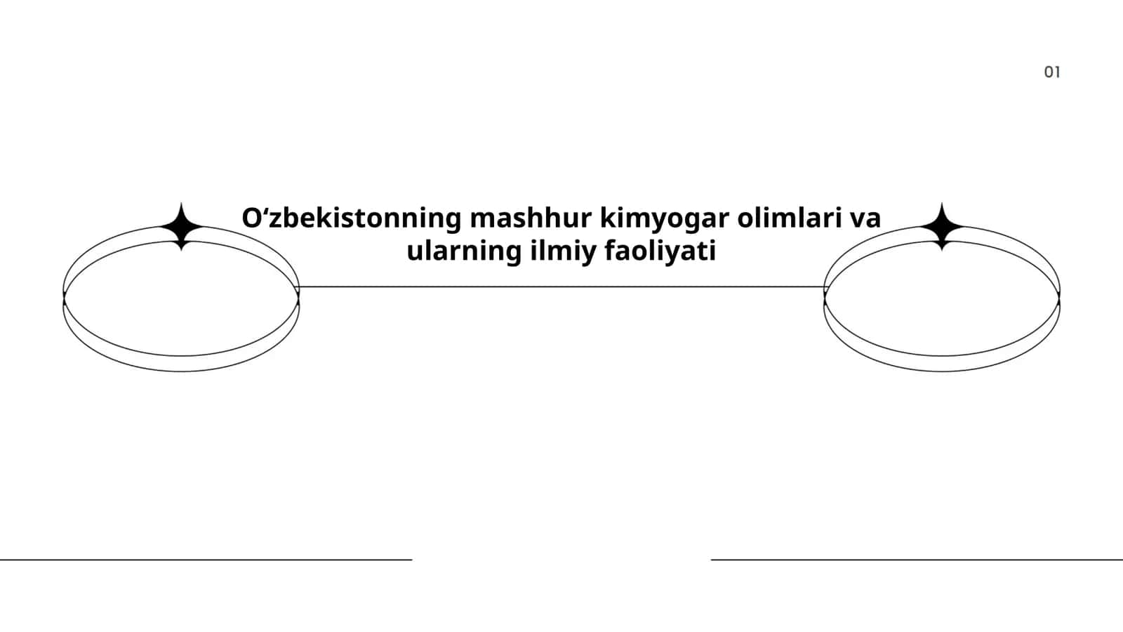 Abdulla Aripov va uning kimyo sohasidagi hissasi