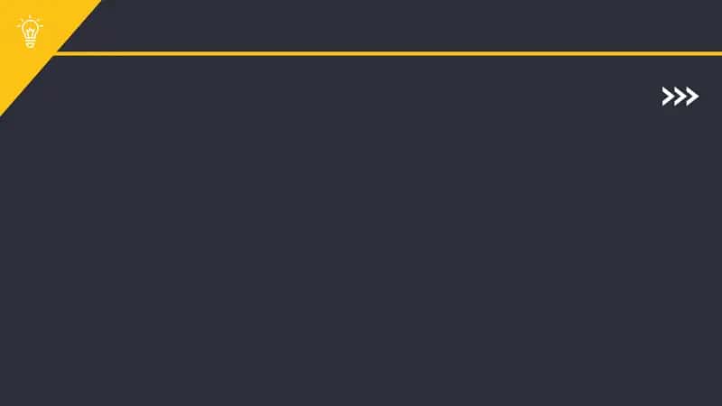 Ispaniyaning raqamli iqtisodiyoti