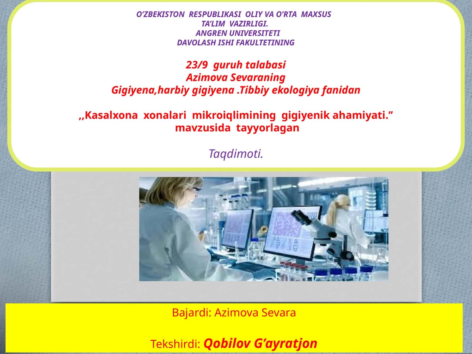 Ksilometri