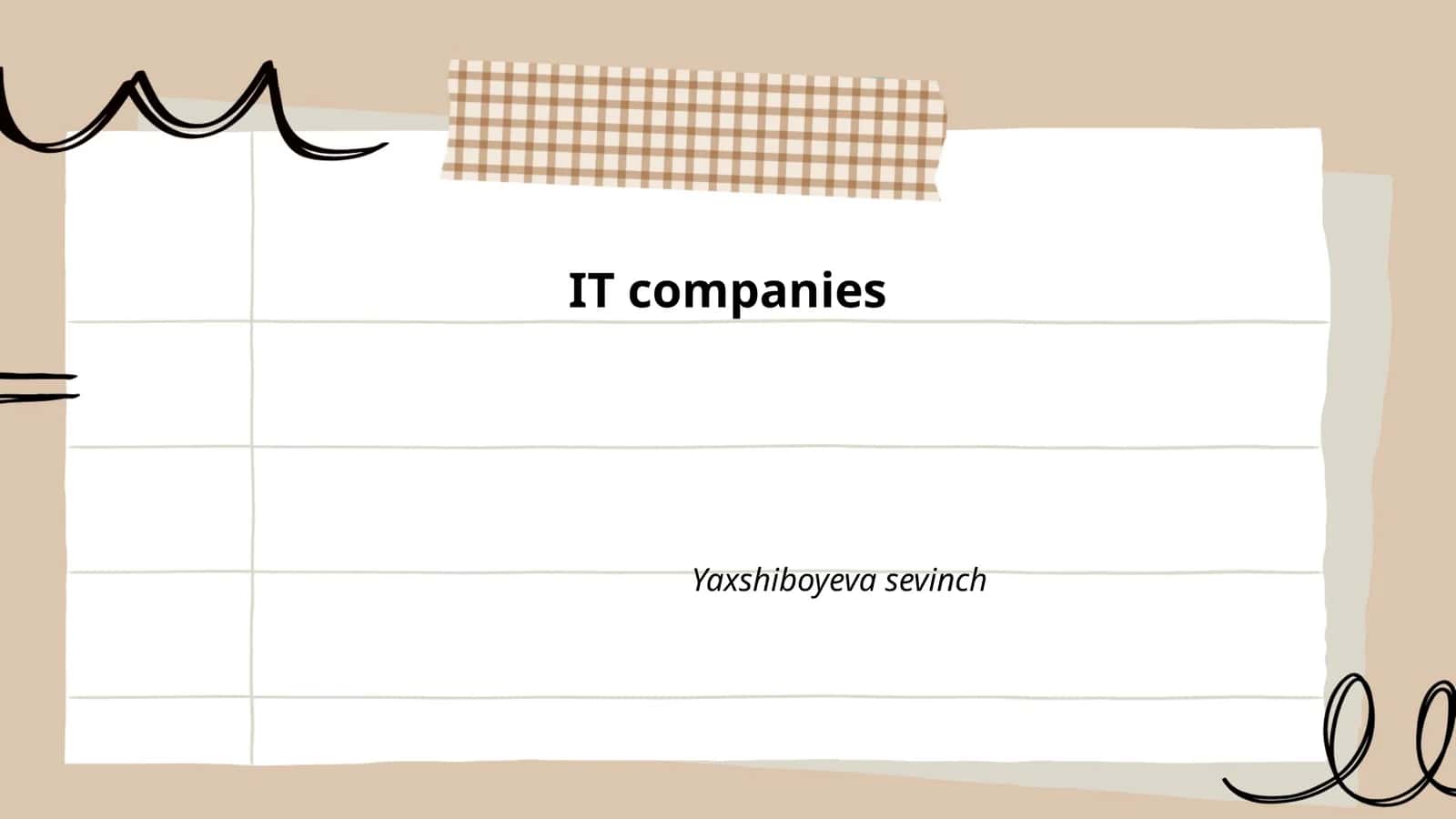 Cloud Computing