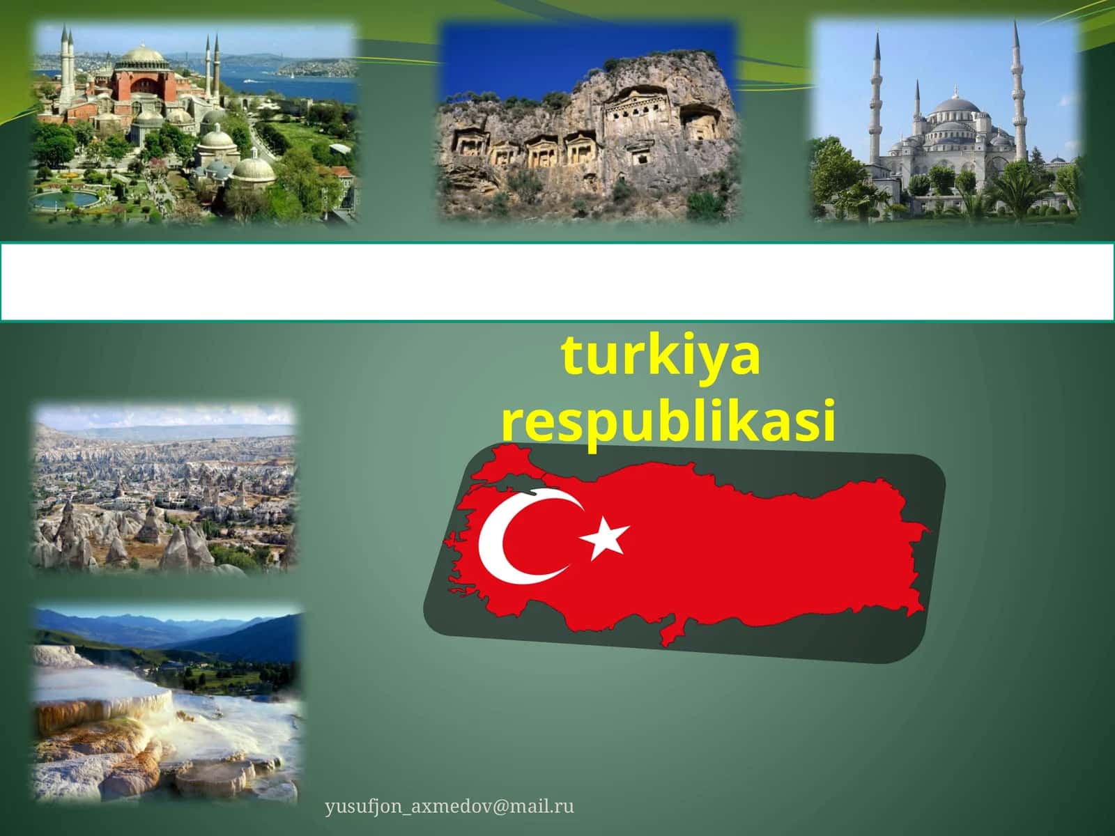 DEMOKRATIK PARTIYANING HOKIMIYATGA KELISHI