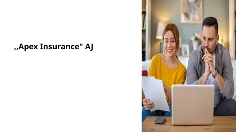 Apex Insurance