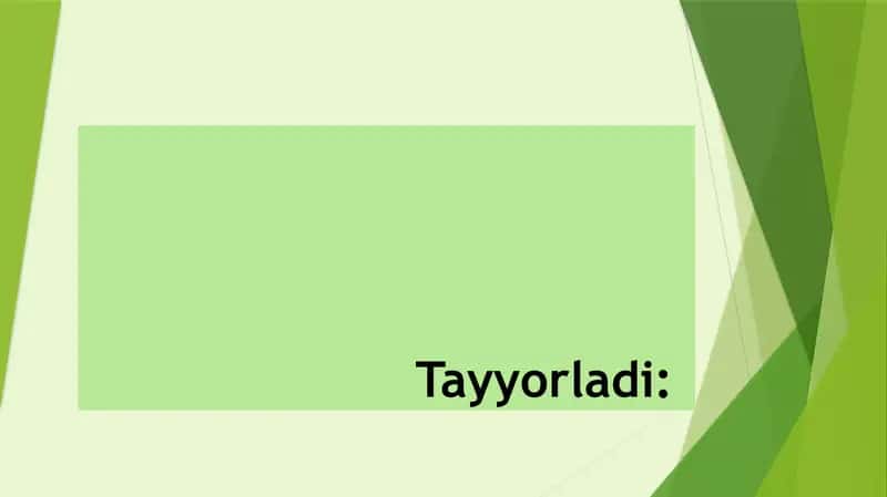 Taklif va taklif qonuni . Taklifga taʼsir etuvchi boshqa omillar.