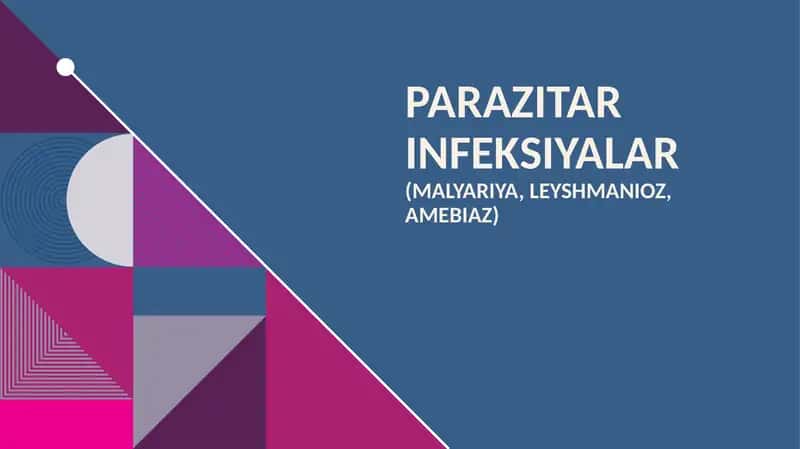Безгак