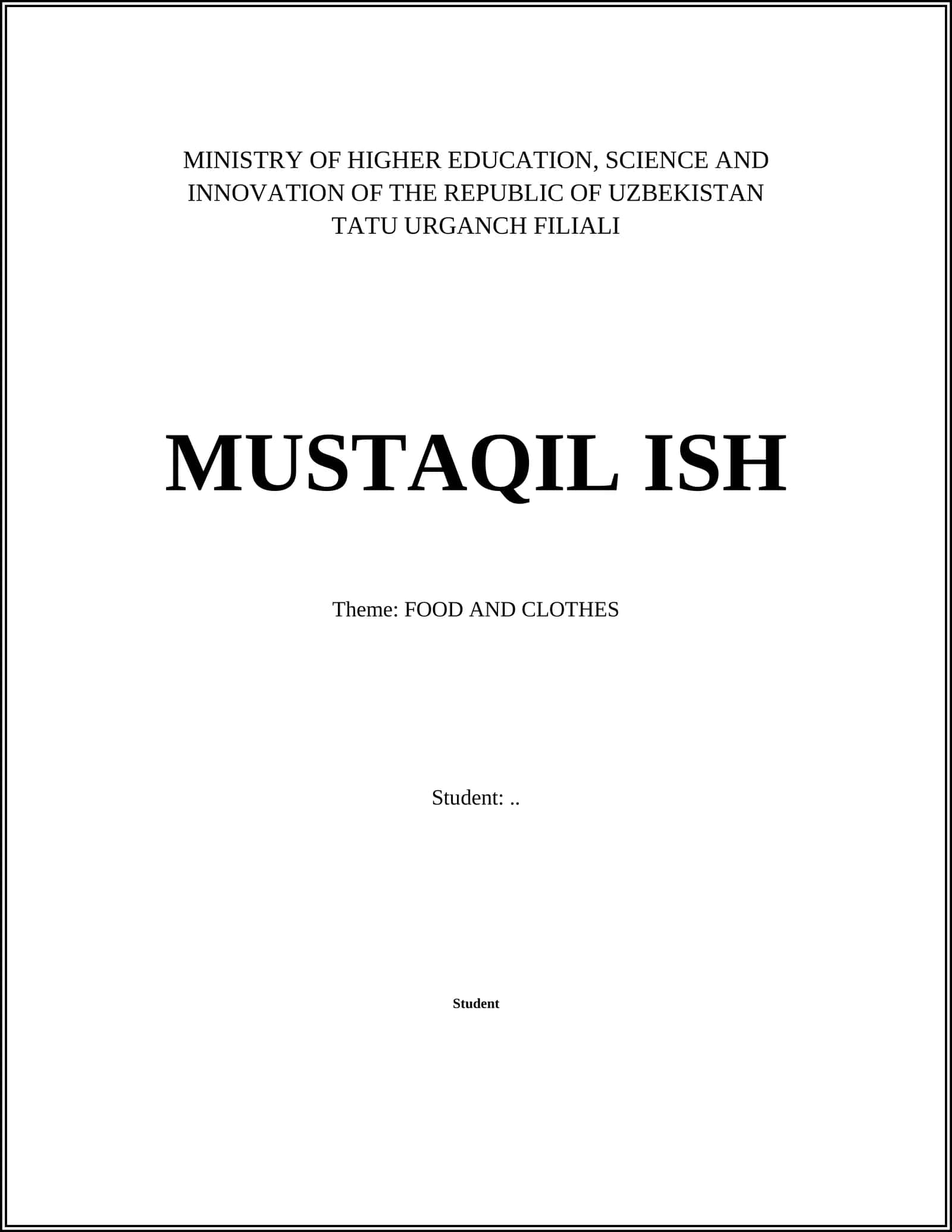 Traditional Cuisines: A Historical Perspective