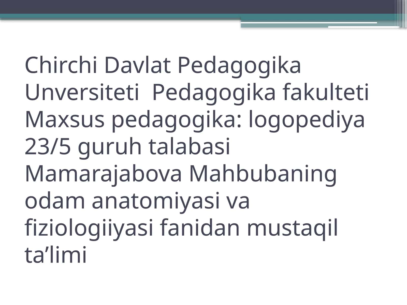 Sinapslarturlarituzilishivaishlashmexanizmlari