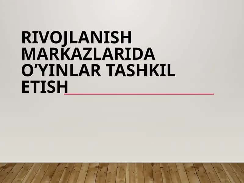 Qurilish, konstruktorlik va matematika markazi