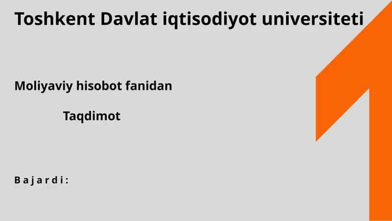 11 -Son MHXS "Birgalikdagi faoliyat bo’yicha kelishuvlar"