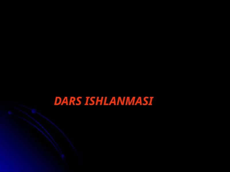 Implus.Implusning saqlanish qonuni