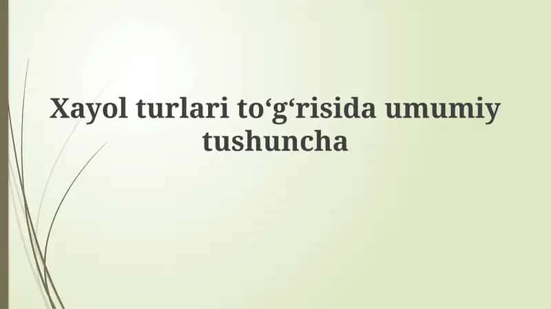 Tasavvur