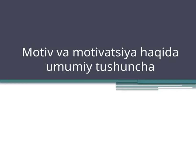 Sovet psixologiyasi