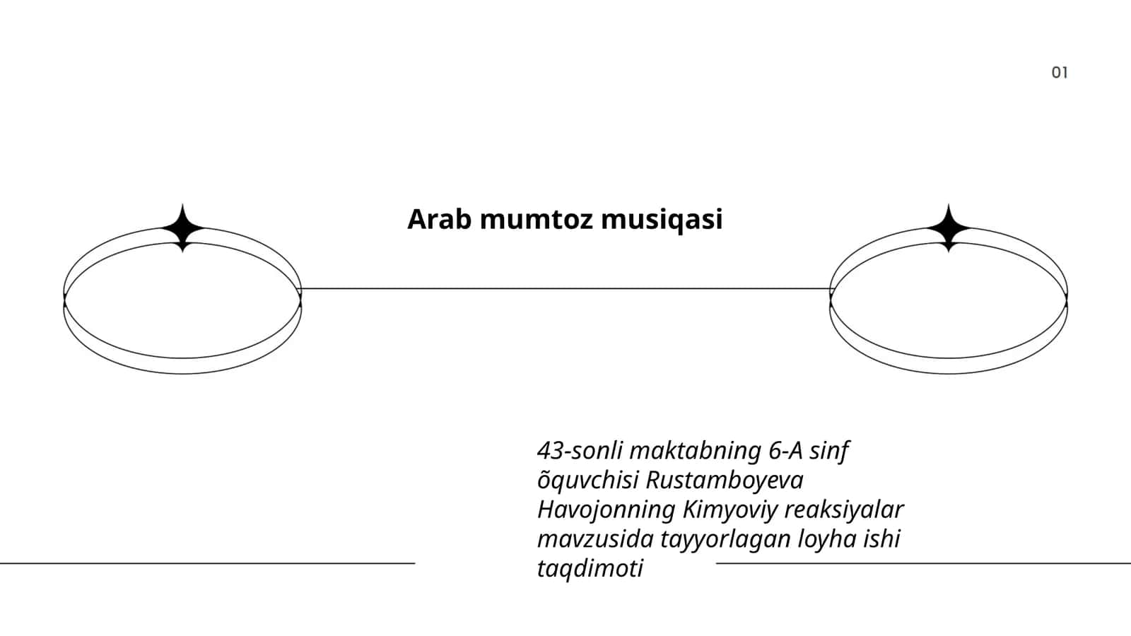 Arab mumtoz musiqasi