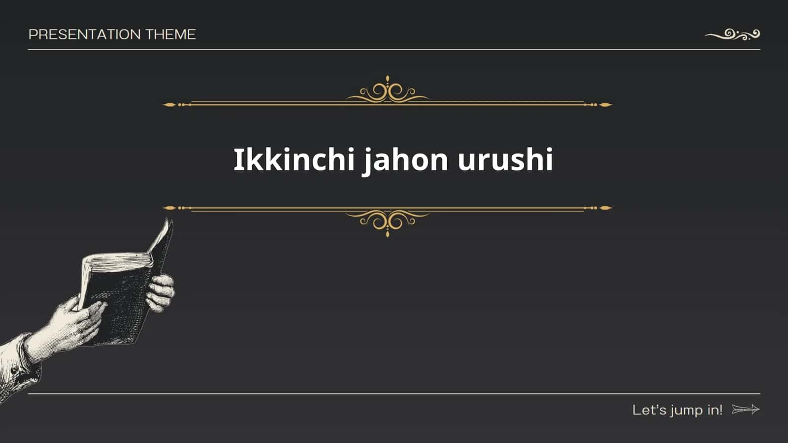 Ikkinchi jahon urushi