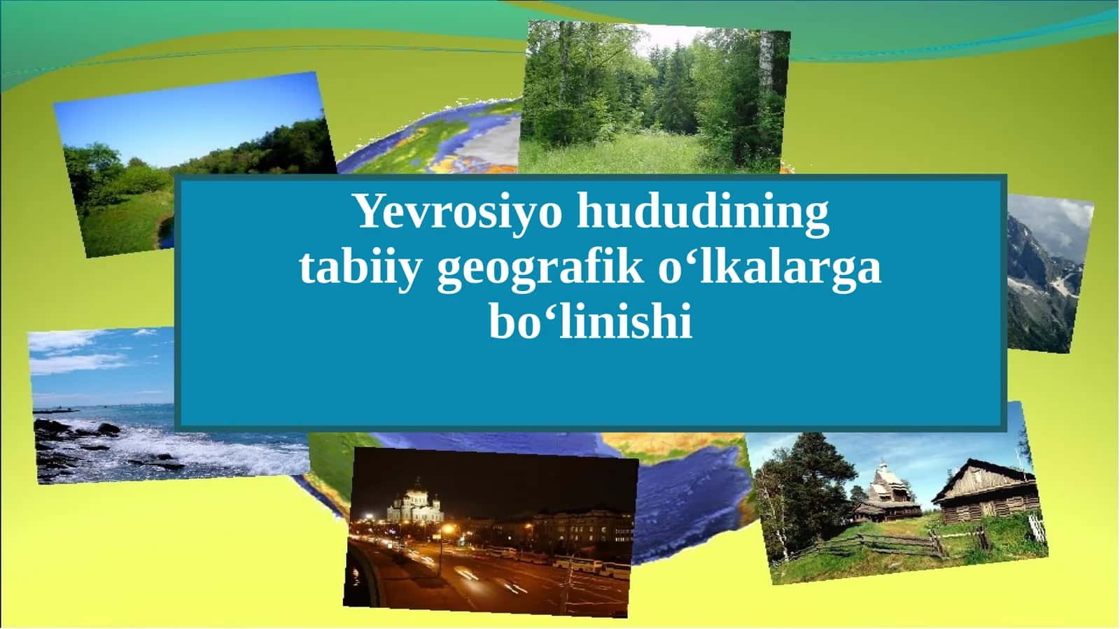 Himolaytog`lari