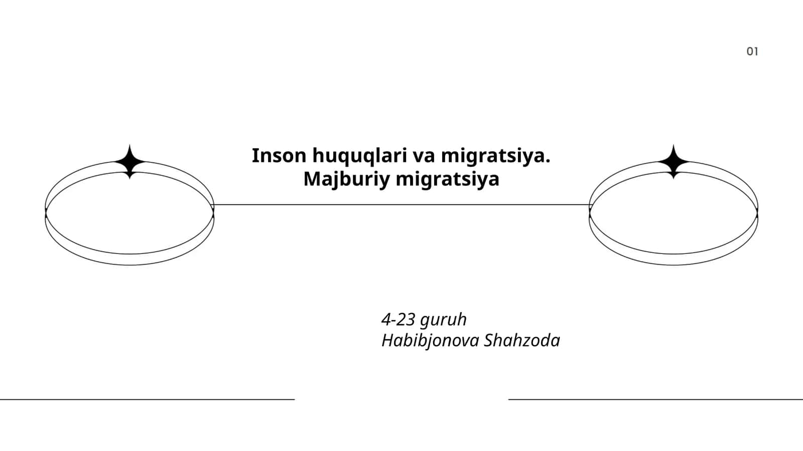 Majburiy migratsiya