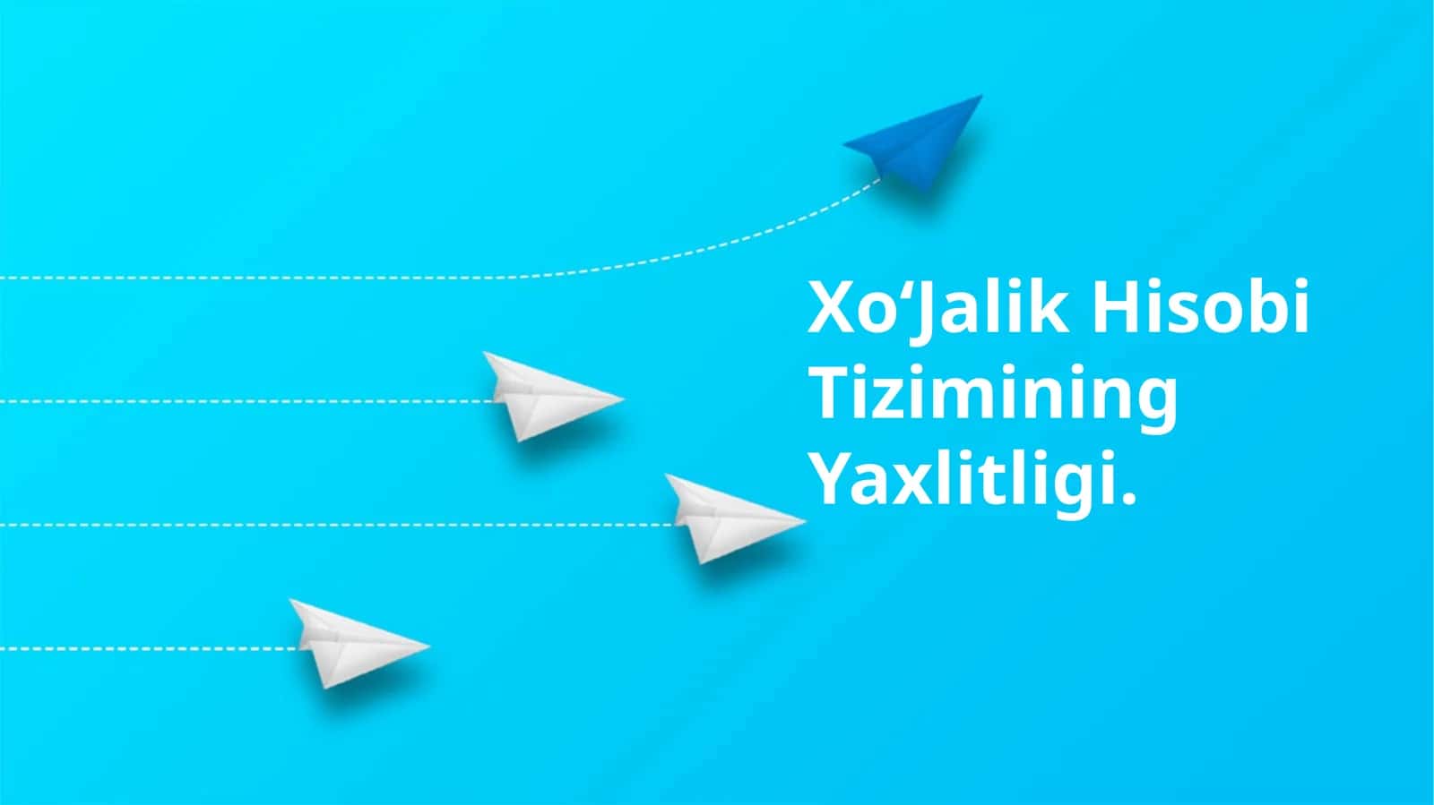 Xorazm sanoqlari
