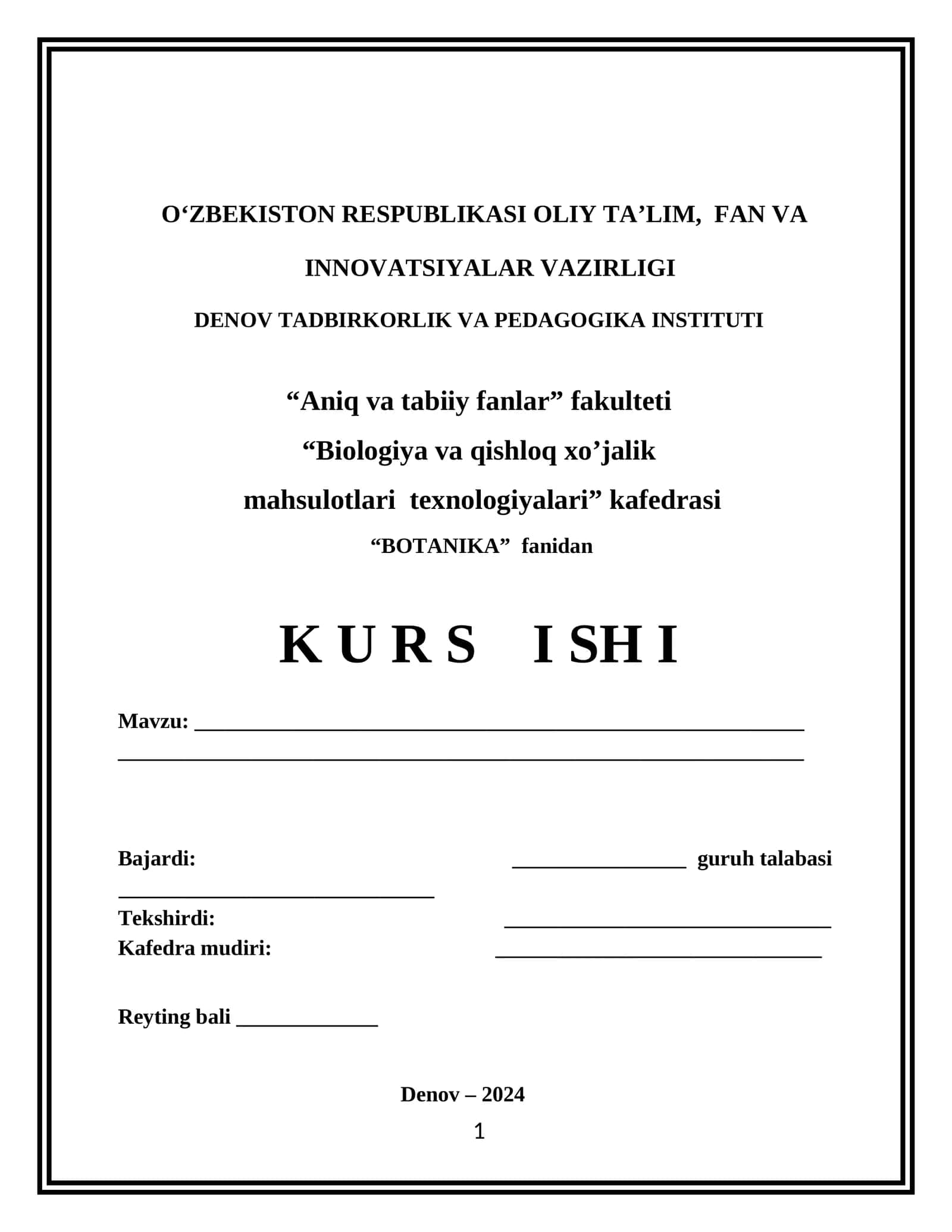 Yopiq urugʻli oʻsimliklarni kelib chiqishi