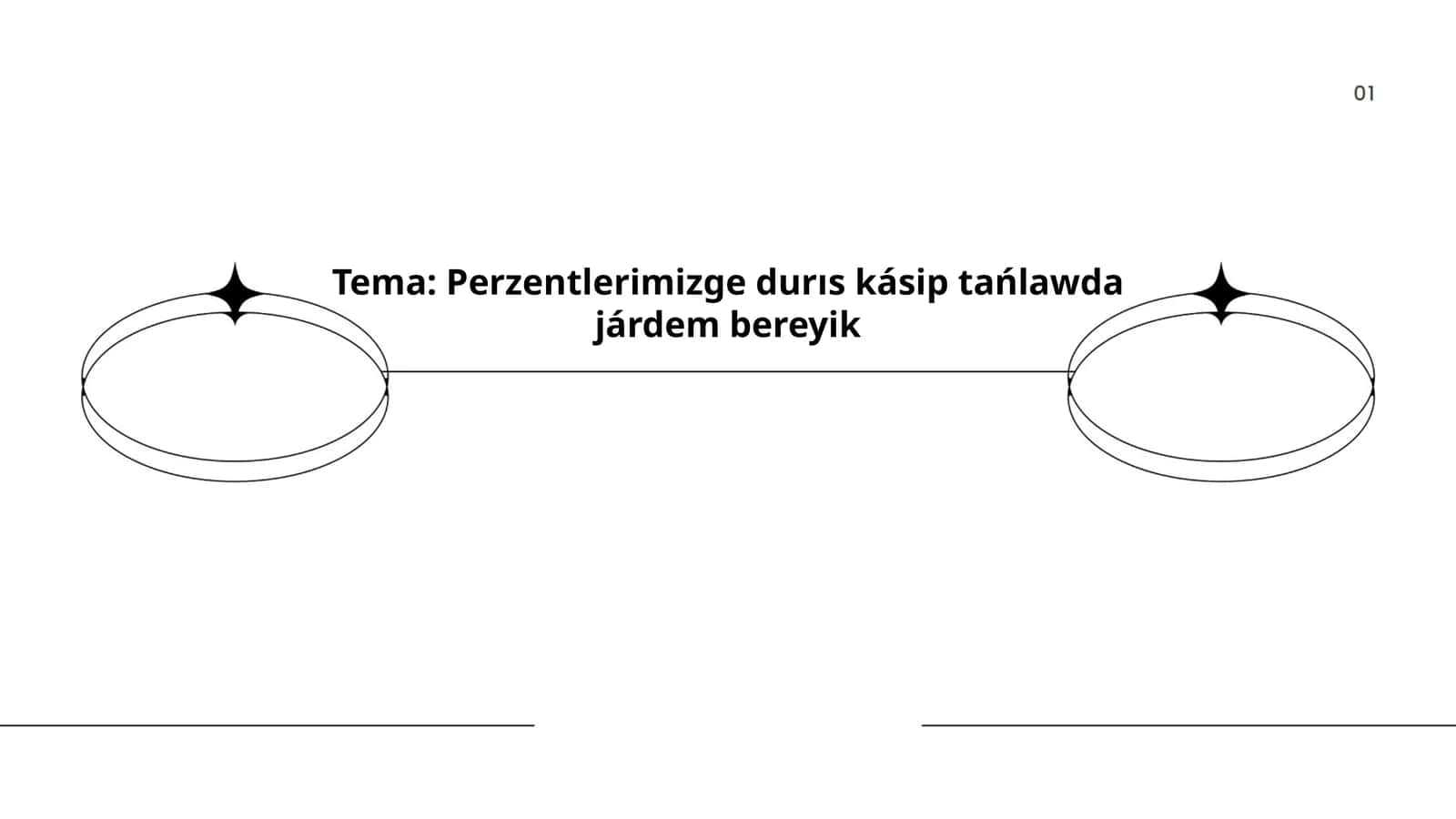 Kasb tanlashdagi muhim omillar
