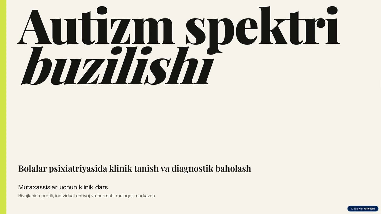 Bolalar-psixiatriyasida-autizm-spektri-buzilishi