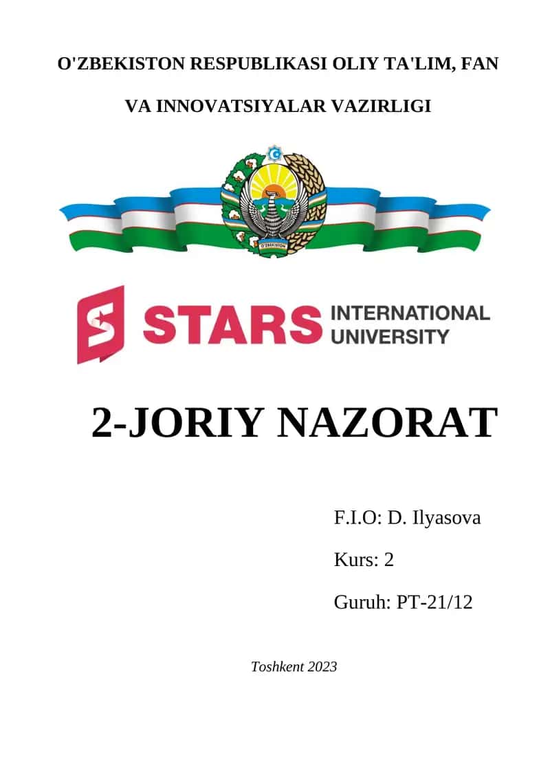 Narx strategiyasi
