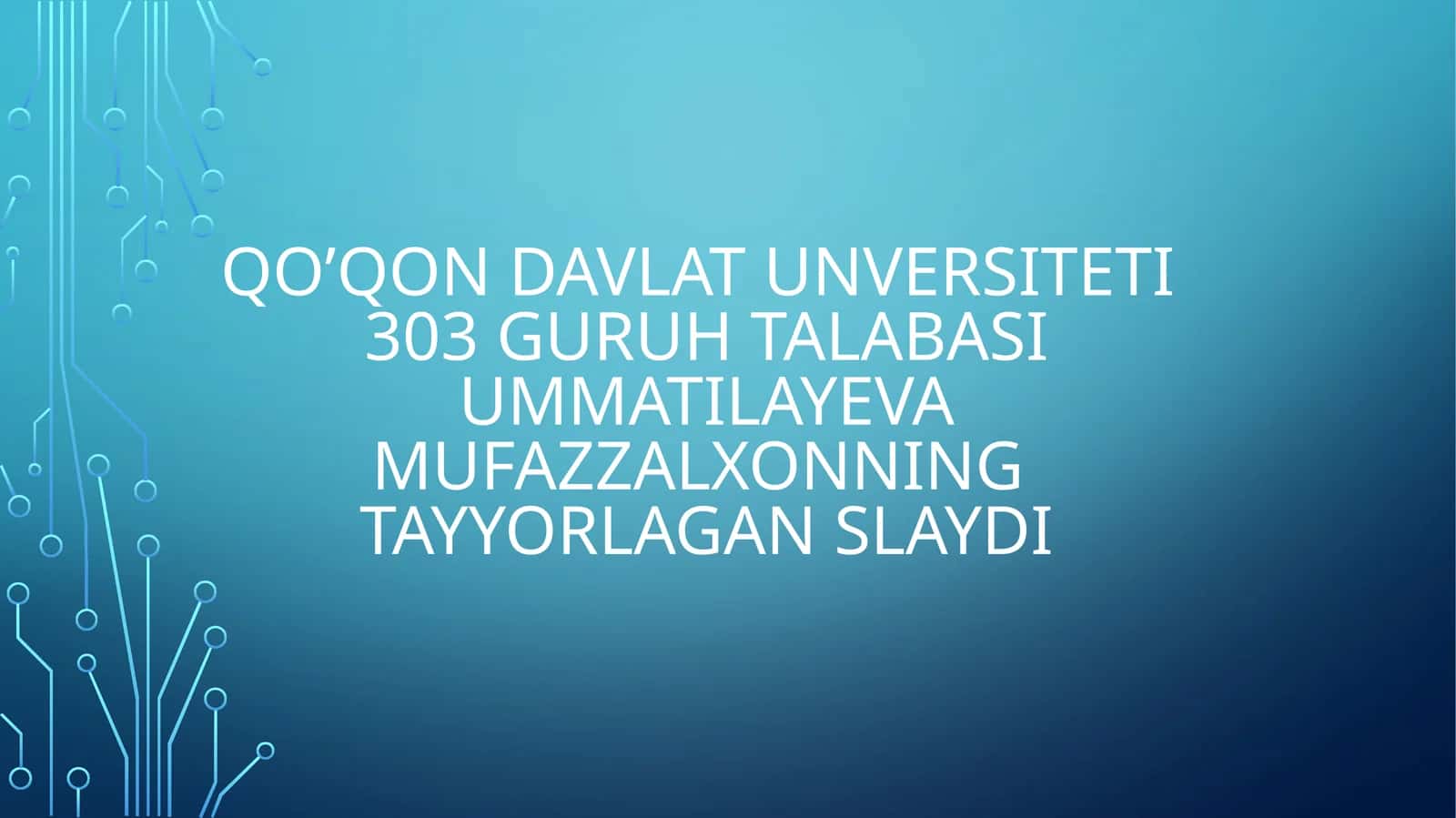Katta guruhlar, Jismoniy tarbiya mavzusi
