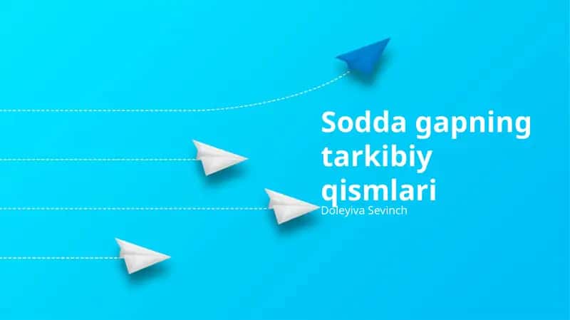 Suv o'tkazmaydigan qatlam