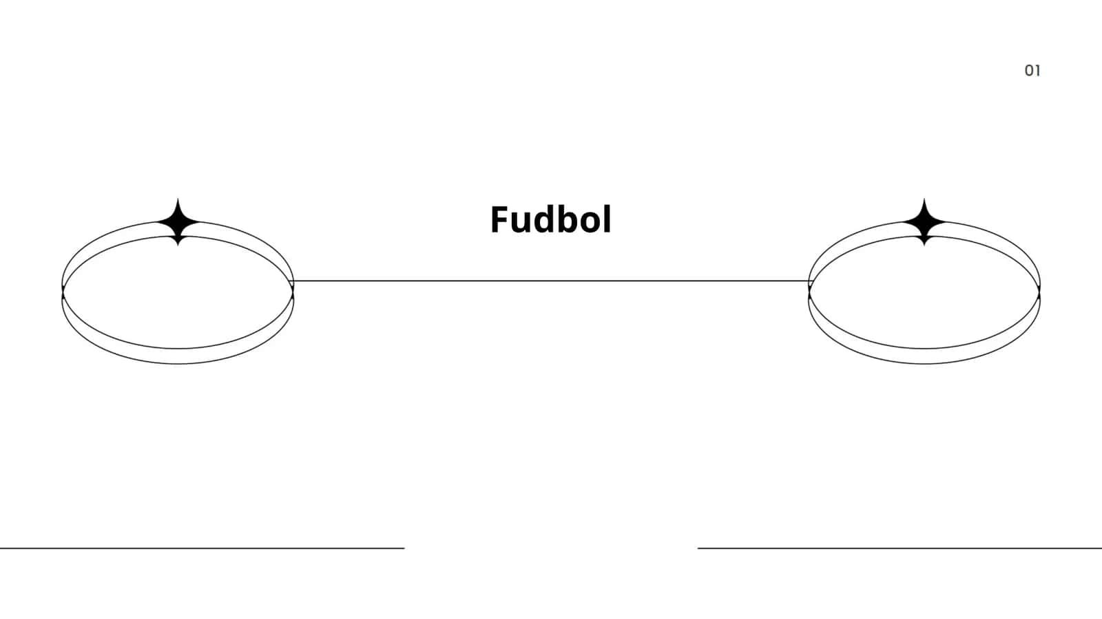 Fudbol