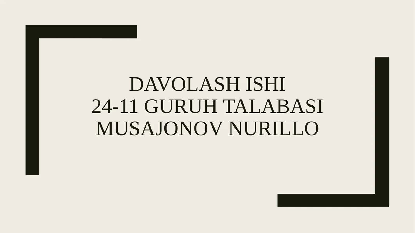Eshituv tizimi