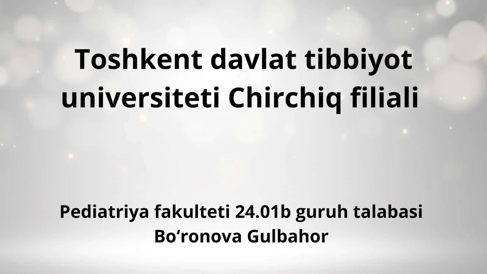 Virusologiya