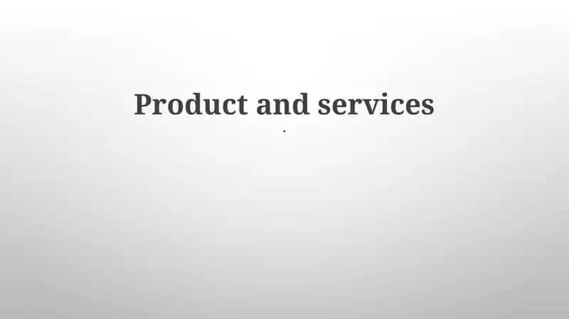 Customer Segmentation