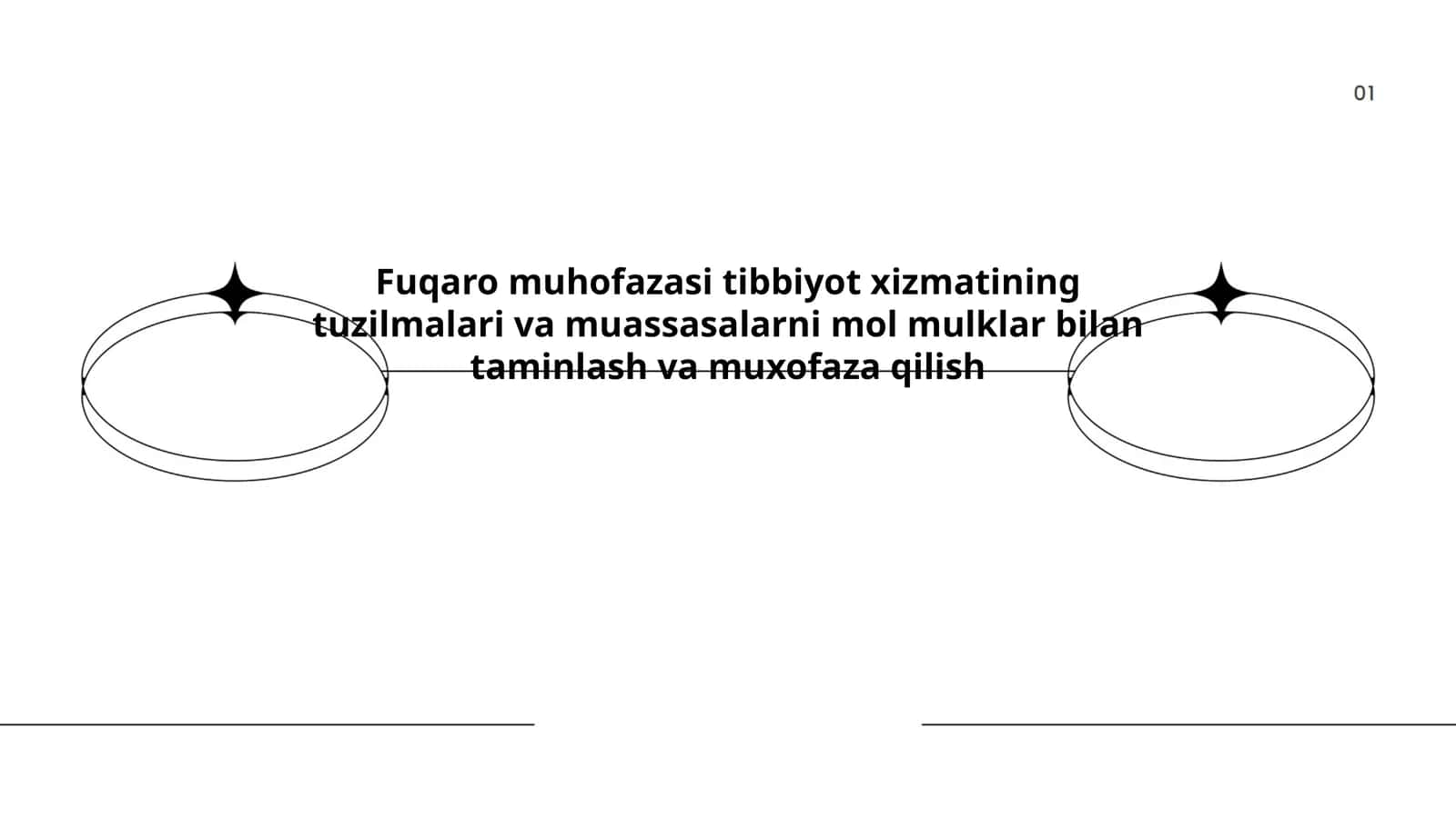 Fuqaro muhofazasi tibbiyot xizmatlari