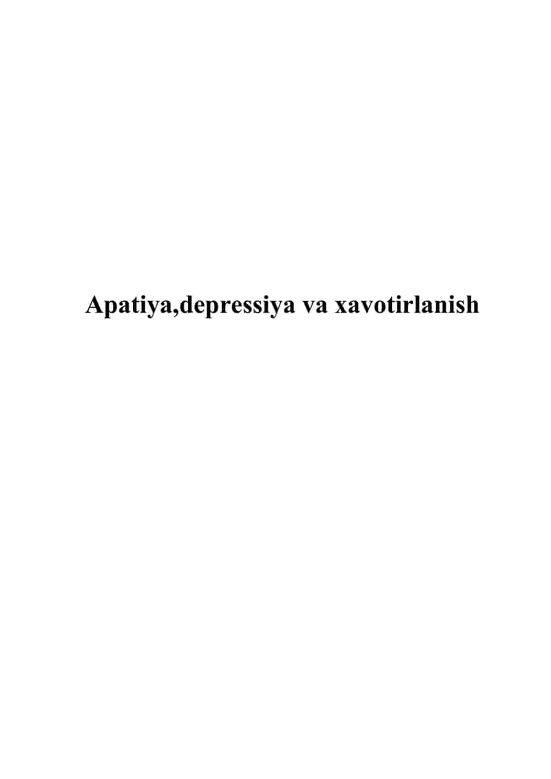 psixologiya