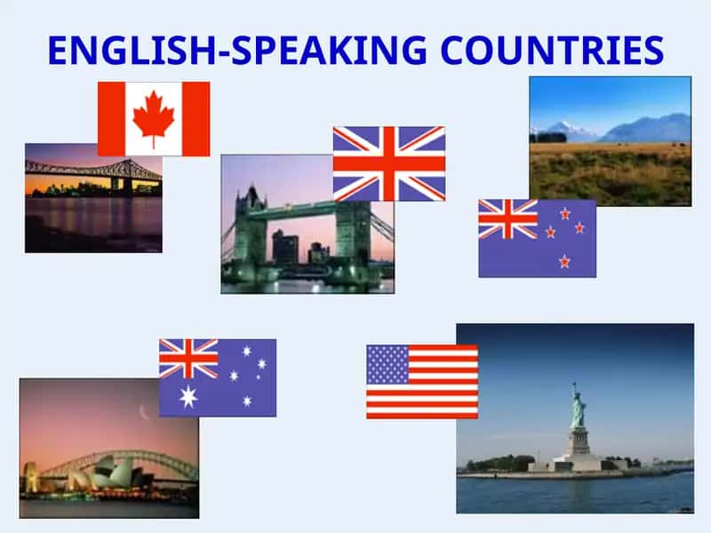 United Kingdom