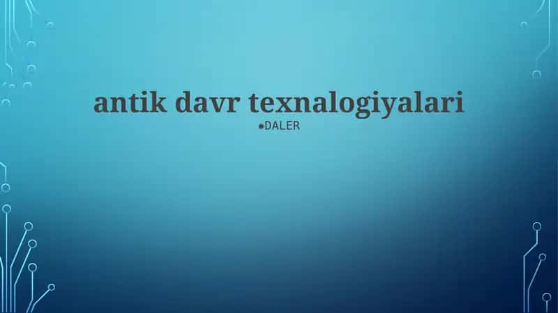 Xitoy ipak ishlab chiqarishi